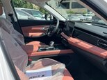 Changan CS 75 Pro-21