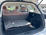 Changan CS 75 Pro-16