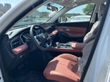 Changan CS 75 Pro-19