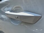 Changan CS 75 Pro-22