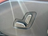 Changan CS 75 Pro-20