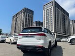 Changan CS 75 Pro-2