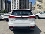 Changan CS 75 Pro-3