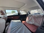 Changan CS 75 Pro-17