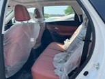 Changan CS 75 Pro-18