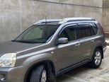 Nissan X-Trail-2