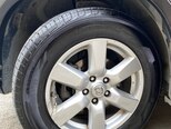Nissan X-Trail-5