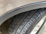 Nissan X-Trail-6
