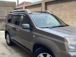 Nissan X-Trail-3