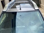 Nissan X-Trail-7