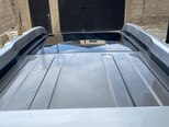 Nissan X-Trail-8