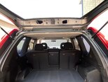 Nissan X-Trail-9