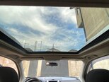 Nissan X-Trail-13