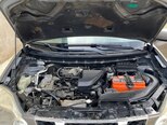 Nissan X-Trail-10
