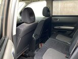 Nissan X-Trail-12