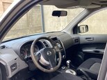 Nissan X-Trail-11