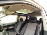 Nissan X-Trail-15
