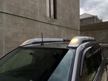 Nissan X-Trail-16