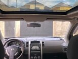Nissan X-Trail-14