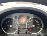 Nissan X-Trail-17