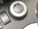 Nissan X-Trail-19