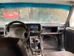 LADA (VAZ) 2107-3