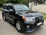 Toyota Land Cruiser-2