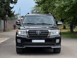Toyota Land Cruiser-1