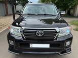 Toyota Land Cruiser-4