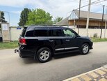 Toyota Land Cruiser-8