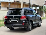 Toyota Land Cruiser-9