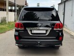 Toyota Land Cruiser-11