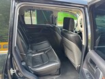 Toyota Land Cruiser-17