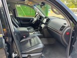 Toyota Land Cruiser-14