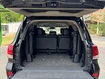 Toyota Land Cruiser-18