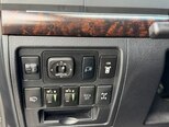 Toyota Land Cruiser-20