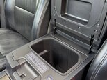 Toyota Land Cruiser-19