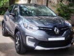 Renault Kaptur-5