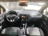 Renault Kaptur-8