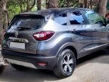 Renault Kaptur-4