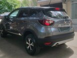 Renault Kaptur-6