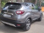 Renault Kaptur-7