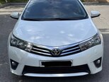 Toyota Corolla-1