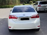 Toyota Corolla-5