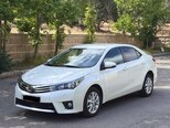 Toyota Corolla-2