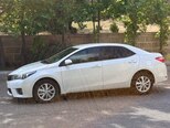 Toyota Corolla-3