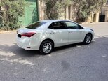 Toyota Corolla-6