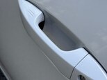 Toyota Corolla-8