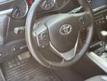 Toyota Corolla-10