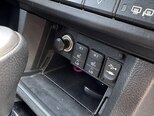 Toyota Corolla-14